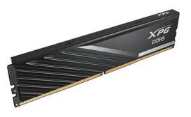 XPG LANCER BLADE memory module 32GB 2 x 16GB DDR5 6000 MHz ECC