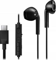 JVC Black