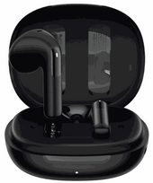 QCY Ailybuds E10 QT35 black