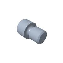 Toro kaištis 1043093 - Originali atsarginė dalis