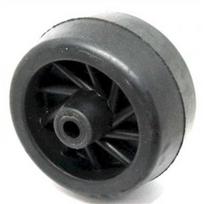 Toro atraminis ratukas 1043080 - Originali atsarginė dalis