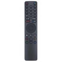 Riff Xiaomi Smart TV Android D79C100239A09