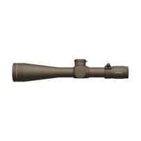 Leupold Mark 5HD 5-25x56 35mm M5C3 FFP PR2-MIL Dark Earth Optinis taikiklis