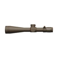 Leupold Mark 5HD 7-35x56 35mm M5C3 FFP Tremor 3 Dark Earth Optinis taikiklis