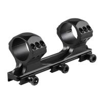 Vector Optics X-ACCU 34 mm High Optinio taikiklio laikiklis SCTM-57