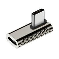 4smarts 4 USB-C OTG Adapters. 540464