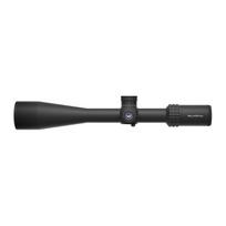 Vector Optics Sentinel-X Pro 10-40x50 SCOL-58 Optinis taikiklis