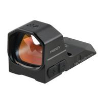 Vector Optics Frenzy FA 1x20x24 SCRD-82 Atviro tipo kolimatorinis taikiklis