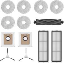 DREAME L10s Ultra / L10 Ultra Accessory Kit (RAK11)