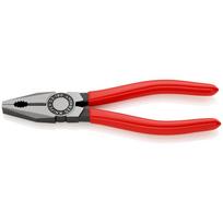 Knipex Combined pliers 0301180