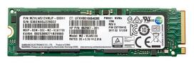 HP 1TB PCIe NVME TLC SSD