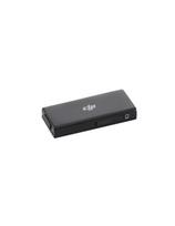 Drone Accessory, DJI, 4G LTE Dongle (USB-modem), CP.TR.00000043