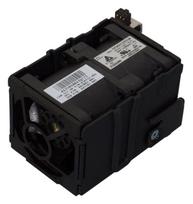 Hewlett Packard Enterprise Dual Rotor Hot Pluggable Fan