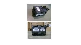 Hewlett Packard Enterprise Dual Rotor Hot Pluggable Fan Module Assembly