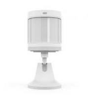 AQARA P2 - Motion and Light Sensor