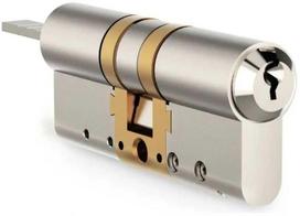 AQARA U200 Adjustable Cylinder AL-4E