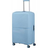 Didelis lagaminas American Tourister Airconic D Mėlynas (Neptune Blue)
