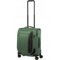 Mažas lagaminas Samsonite Respark M 143328 Žalias (Light Sage)
