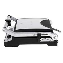 Adler AD 3059 Electric Grill