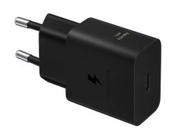 Samsung EP-T1510 - Power adapter