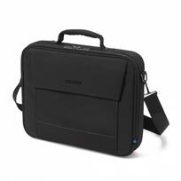 DICOTA Laptop bag MULTI TWO, 15-17.3 inches