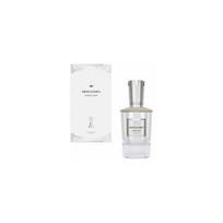 Mind Games Castling Extrait de Parfum 100 ml