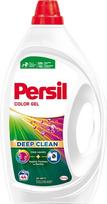 Persil GELIS SKALB PERSIL COLOR 44 SKALB 1.98L