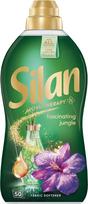 Silan MINKŠTIKLIS SILAN FASCIN FRANG 50SK 1.1L