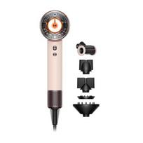 DYSON Supersonic hair dryer Nural HD16 Ceramic/Rose