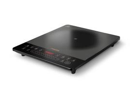 PHILIPS INDUCTION HOB/HD5850/90