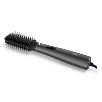 Braun Haircare Airstyler AS2 26 26 26 black Schwarz (BRAS226E)