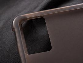 Capture Silicone protection case for  CA-TAB-22213
