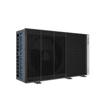Hisense Hi-Therma II Premium Mono(R290) 10kW