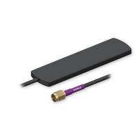 Antena Teltonika PR1AS420 LTE (SMA male)