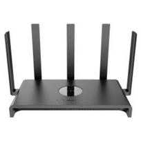 Maršrutizatorius Ruijie RG-EW3000GX PRO (Wi-Fi 6, 3000Mbps)