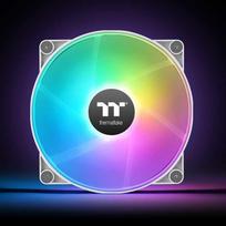 THERMALTAKE CT200 ARGB White