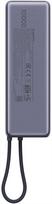Xiaomi 165W 10000mAh (Integrated Cable)