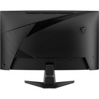 MSI MAG 276CXFDE 27" VA 16:9 Curved