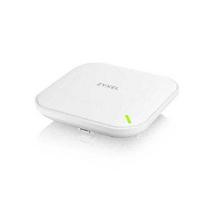 ZYXEL NWA50AX 1GE WiFi 6 AP, White