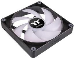 THERMALTAKE CT120 ARGB Sync PC Cooling Fan 120 mm (2-Fan Pack) CL-F149-PL12SW-A