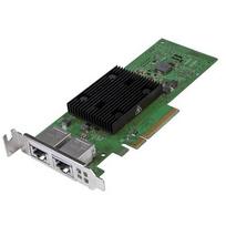 Dell Broadcom 57416 Dual Port 10Gb Base-T PCIe Adapter