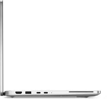 DELL Pro 13 Plus PB13250 13.3 FHD+ IPS 266V 16GB 512SSD EN W11P