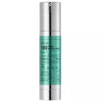 VT Cosmetics PDRN Reedle Shot 100 Serum - Microneedling serum 50ml