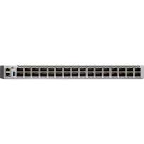 Switch Cisco C9500-32C-A | C9500-32C-A | 0889728142687