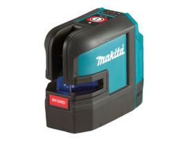 Makita SK105D Cross Laser
