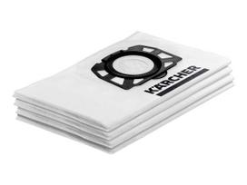 KÃ¤rcher Kärcher KFI 357 Vacuum Cleaner Carpet Washer Filter Bag