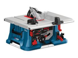 Bosch Group Bosch GTS 18V-216 Professional Circular Saw, 18V battery and charger not included