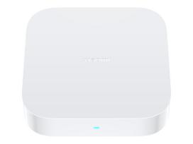 Xiaomi Smart Home Hub 2 Central controller