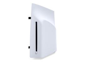 SONY PlayStation BD-ROM drive