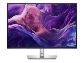 DELL P2425 24" IPS 1920 x 1200 (WUXGA) VGA (HD-15) HDMI DisplayPort 100Hz
